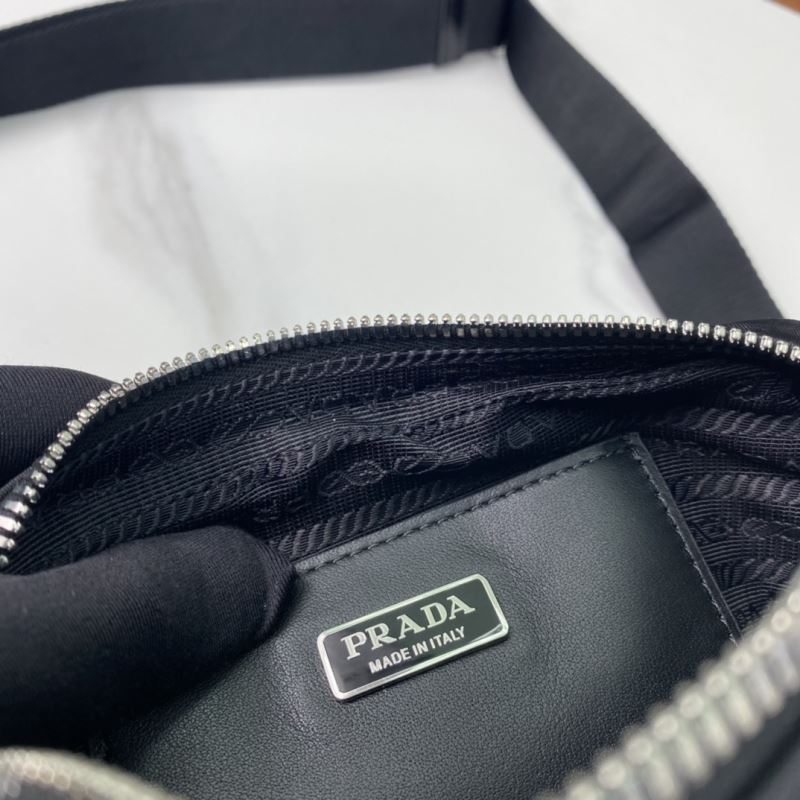 Pra*a satchel bags